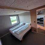 Lofoten 02 Apartamento