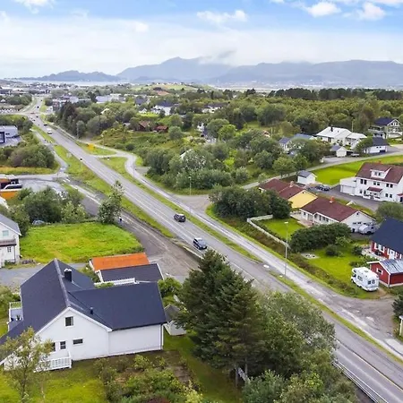 Lofoten 02