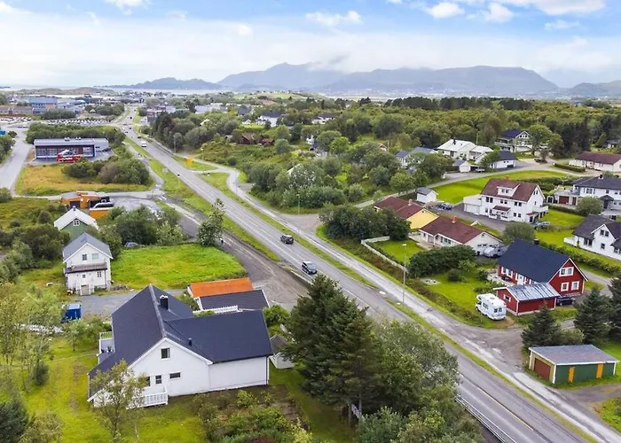 Lofoten 02